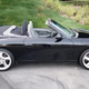 Illustration for article titled At $11,995, Could This 2002 Porsche 911 Cabriolet Be Your Big Spring Fling?